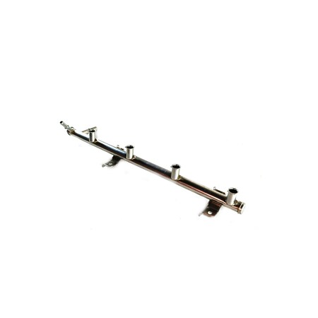 Mopar Fuel Injector Rail, 68281274AA 68281274AA
